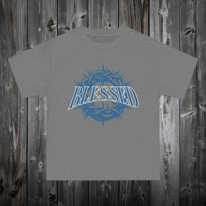 Blessings T-Shirt